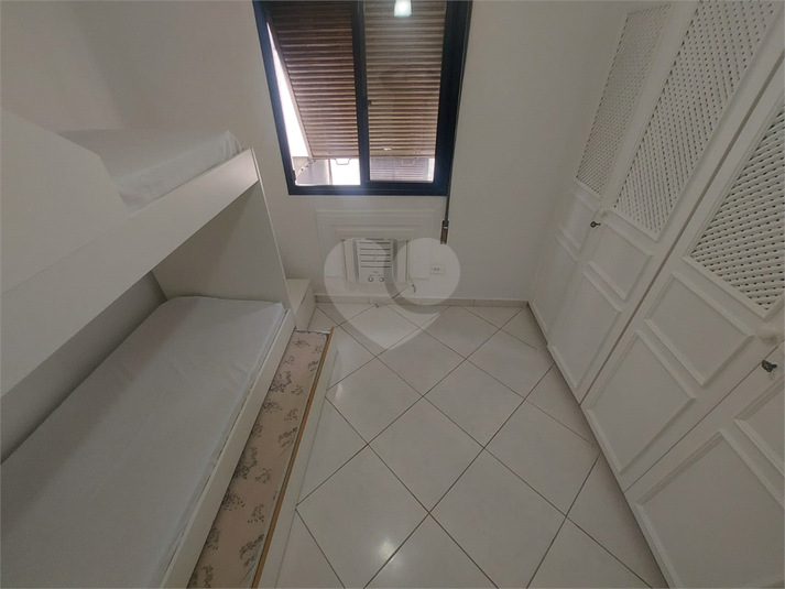 Venda Apartamento Guarujá Enseada REO1024968 27