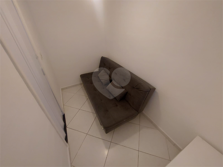 Venda Apartamento Guarujá Enseada REO1024968 14