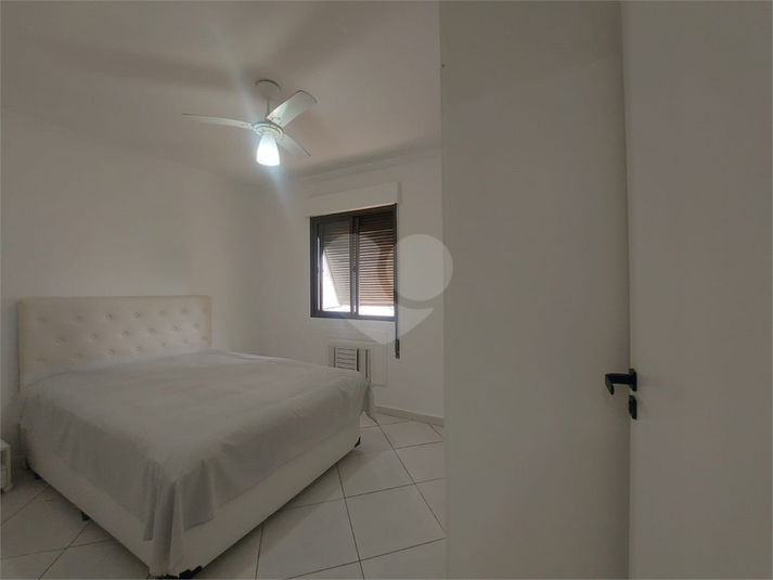 Venda Apartamento Guarujá Enseada REO1024968 33