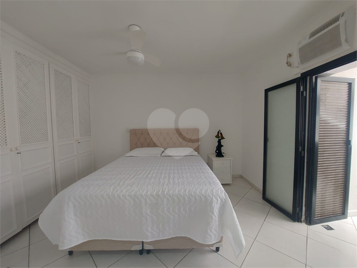 Venda Apartamento Guarujá Enseada REO1024968 20