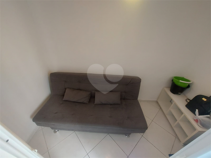 Venda Apartamento Guarujá Enseada REO1024968 15