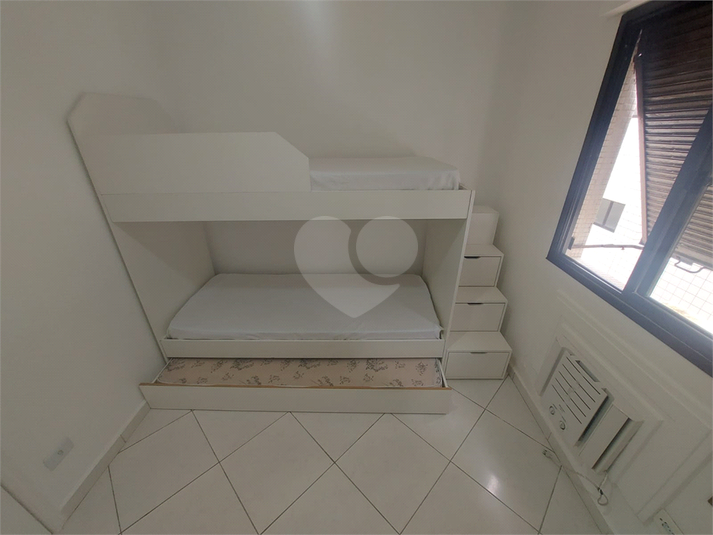 Venda Apartamento Guarujá Enseada REO1024968 28