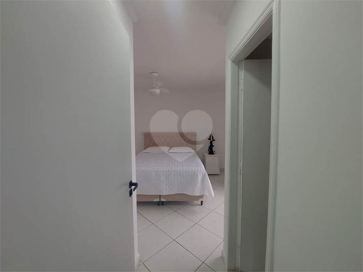 Venda Apartamento Guarujá Enseada REO1024968 17