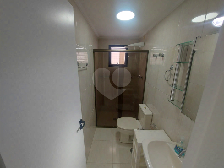 Venda Apartamento Guarujá Enseada REO1024968 31