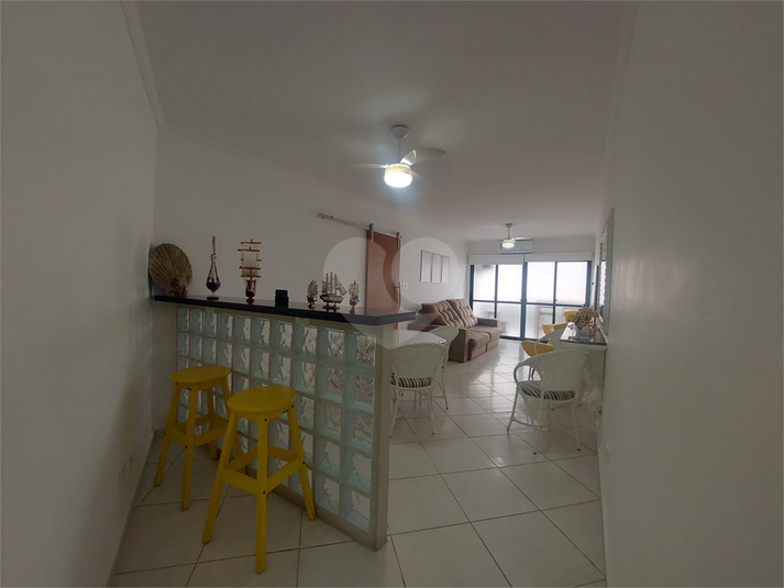 Venda Apartamento Guarujá Enseada REO1024968 7