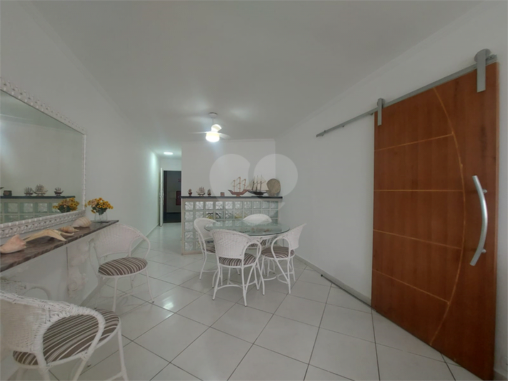 Venda Apartamento Guarujá Enseada REO1024968 6