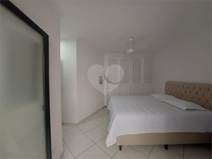 Venda Apartamento Guarujá Enseada REO1024968 22