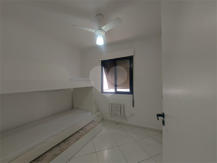 Venda Apartamento Guarujá Enseada REO1024968 26