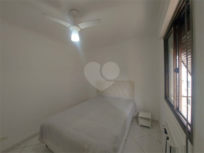 Venda Apartamento Guarujá Enseada REO1024968 35