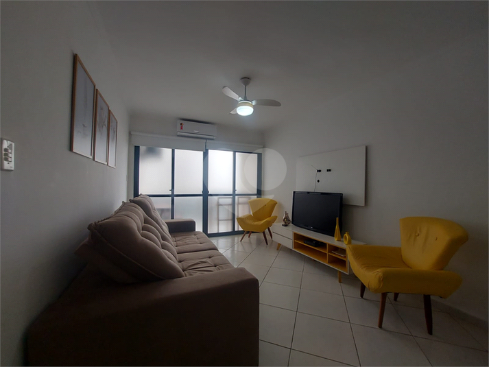 Venda Apartamento Guarujá Enseada REO1024968 5