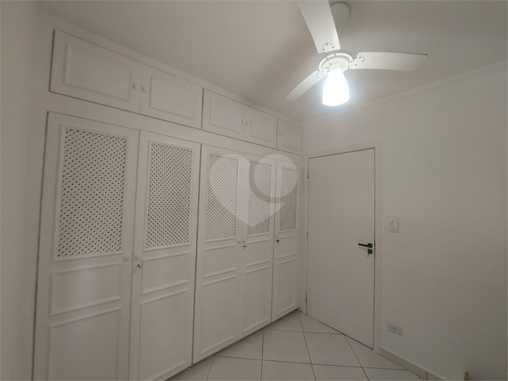 Venda Apartamento Guarujá Enseada REO1024968 30