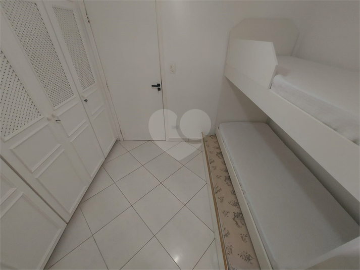 Venda Apartamento Guarujá Enseada REO1024968 29