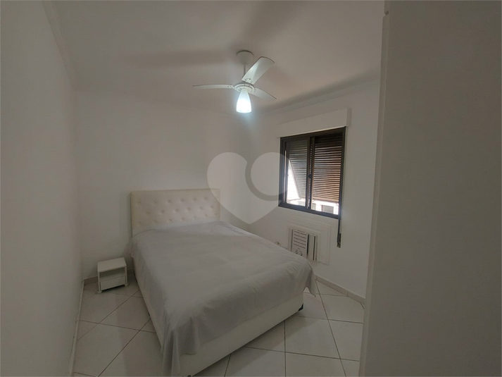 Venda Apartamento Guarujá Enseada REO1024968 34