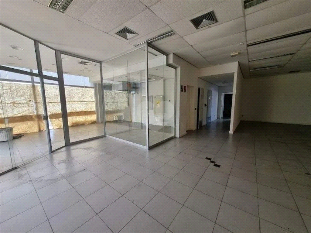 Aluguel Salão Comercial Vinhedo Santa Rosa REO1024969 11