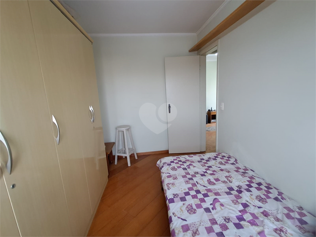 Venda Apartamento São Paulo Vila Maria Alta REO1024976 8