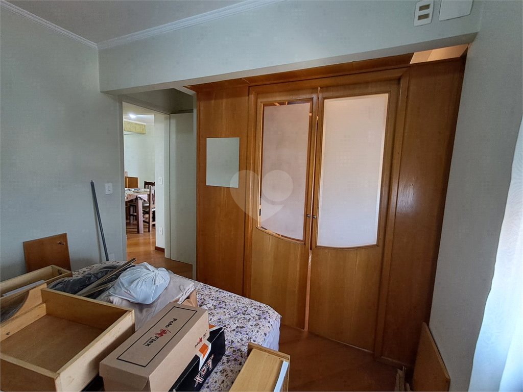 Venda Apartamento São Paulo Vila Maria Alta REO1024976 15