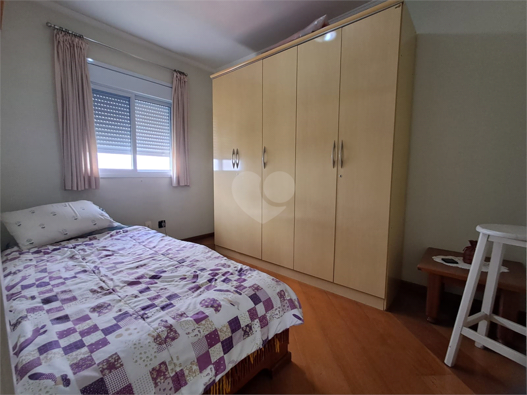 Venda Apartamento São Paulo Vila Maria Alta REO1024976 6