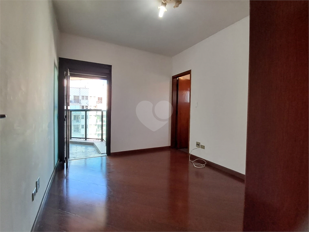 Venda Apartamento São Paulo Santana REO1024978 16