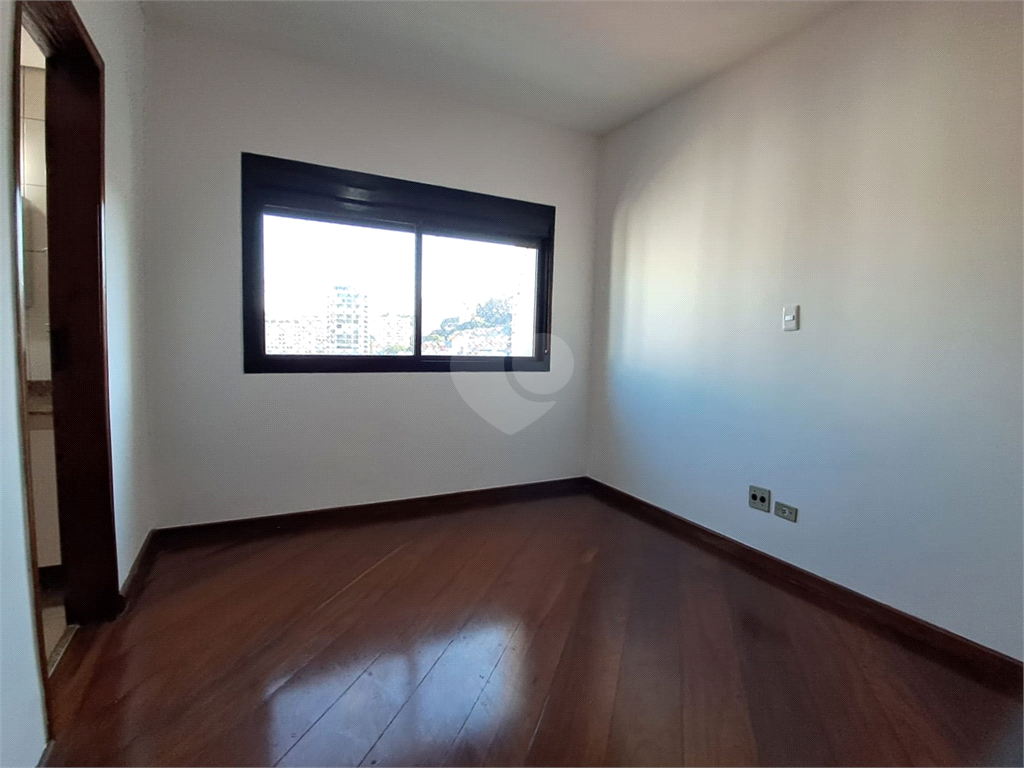 Venda Apartamento São Paulo Santana REO1024978 13