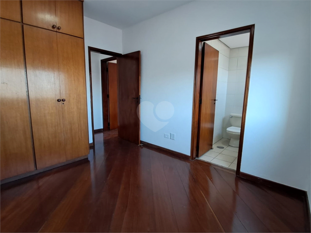 Venda Apartamento São Paulo Santana REO1024978 14