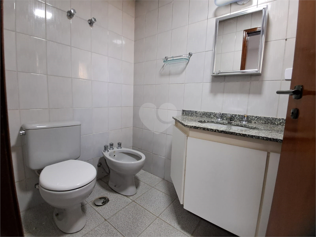 Venda Apartamento São Paulo Santana REO1024978 10