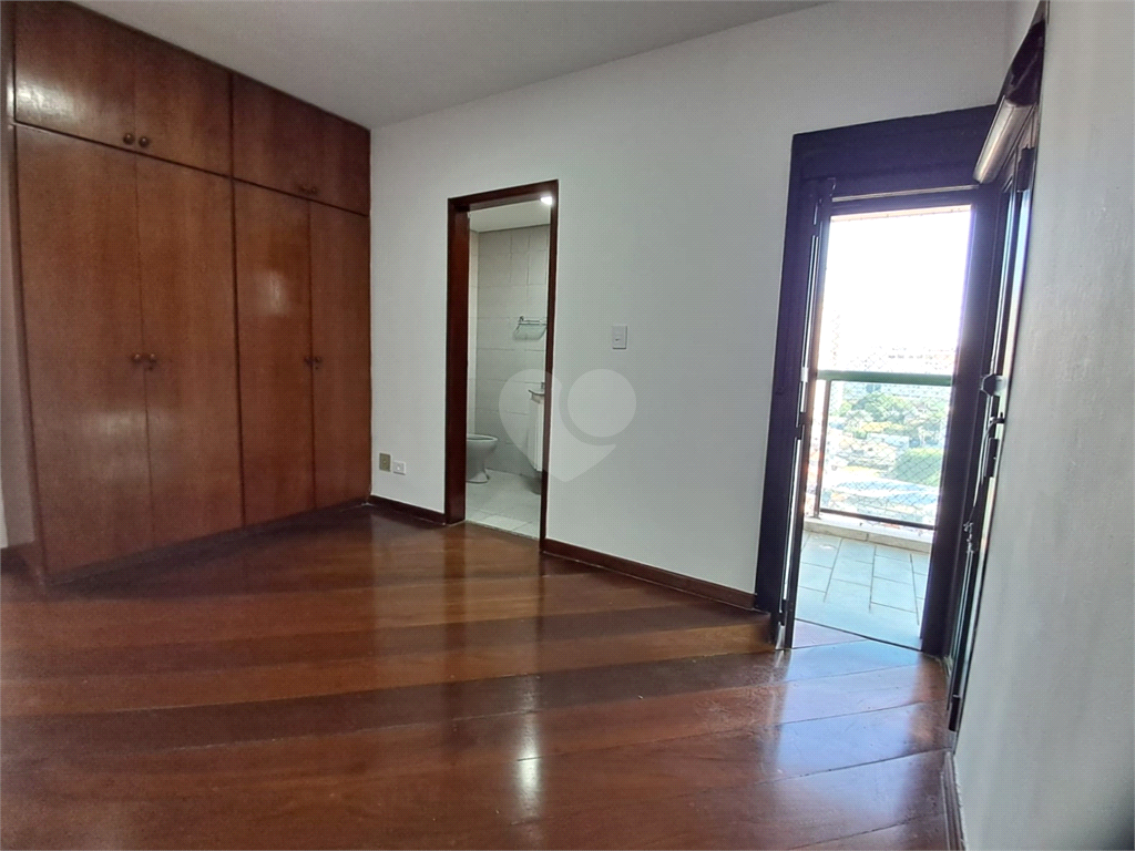 Venda Apartamento São Paulo Santana REO1024978 8