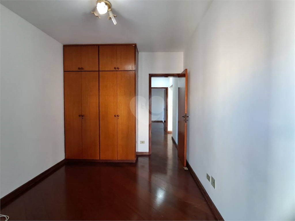 Venda Apartamento São Paulo Santana REO1024978 18