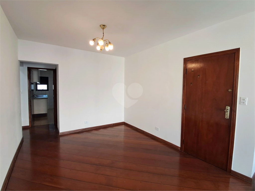 Venda Apartamento São Paulo Santana REO1024978 3