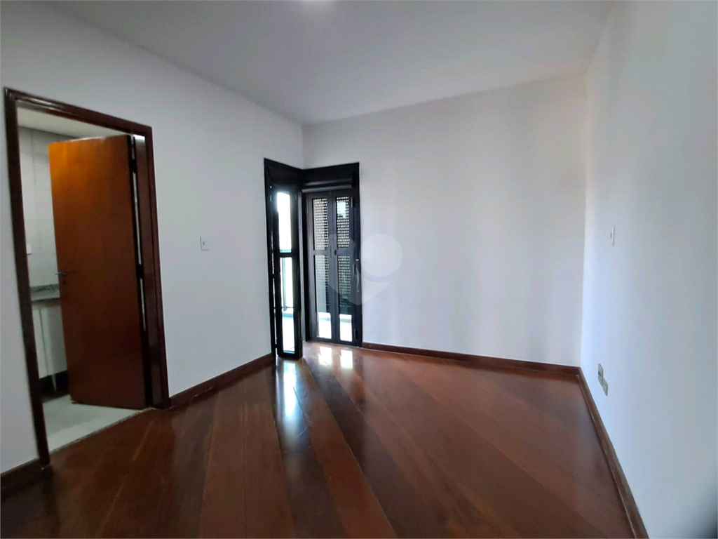 Venda Apartamento São Paulo Santana REO1024978 9