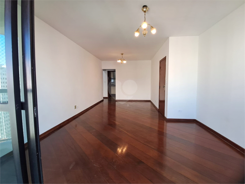 Venda Apartamento São Paulo Santana REO1024978 2