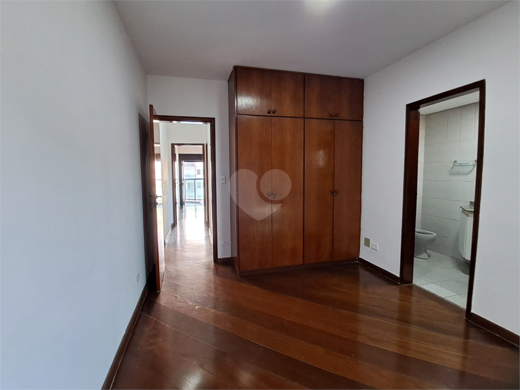 Venda Apartamento São Paulo Santana REO1024978 7