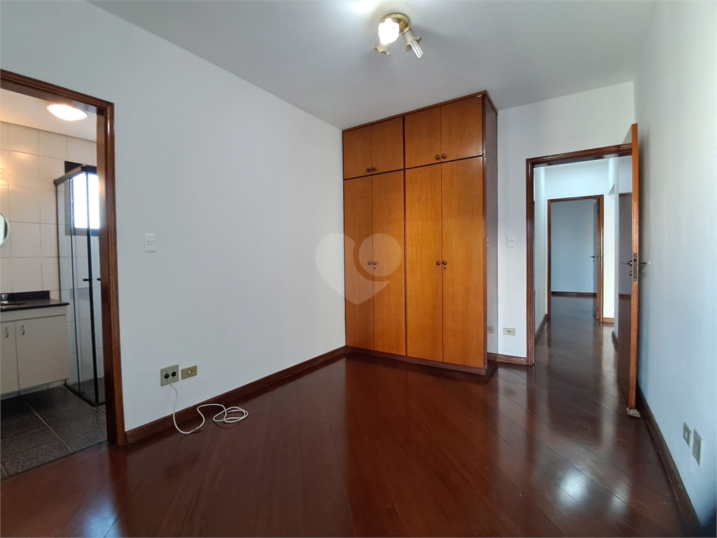 Venda Apartamento São Paulo Santana REO1024978 17