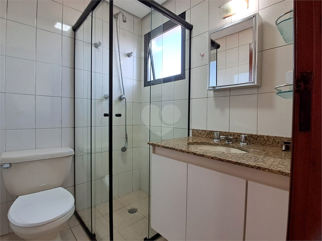 Venda Apartamento São Paulo Santana REO1024978 15