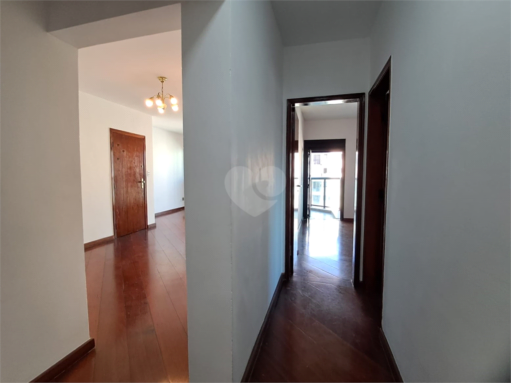 Venda Apartamento São Paulo Santana REO1024978 6