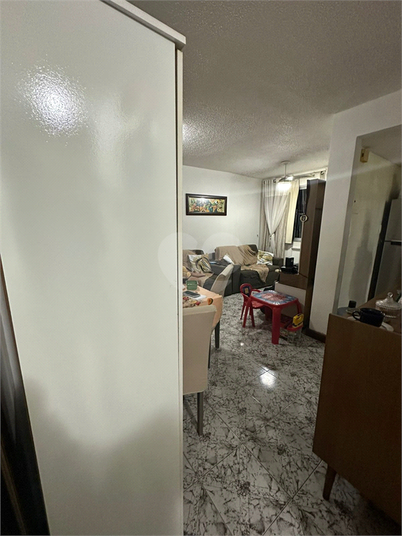 Venda Apartamento Rio De Janeiro Rocha Miranda REO1024987 4