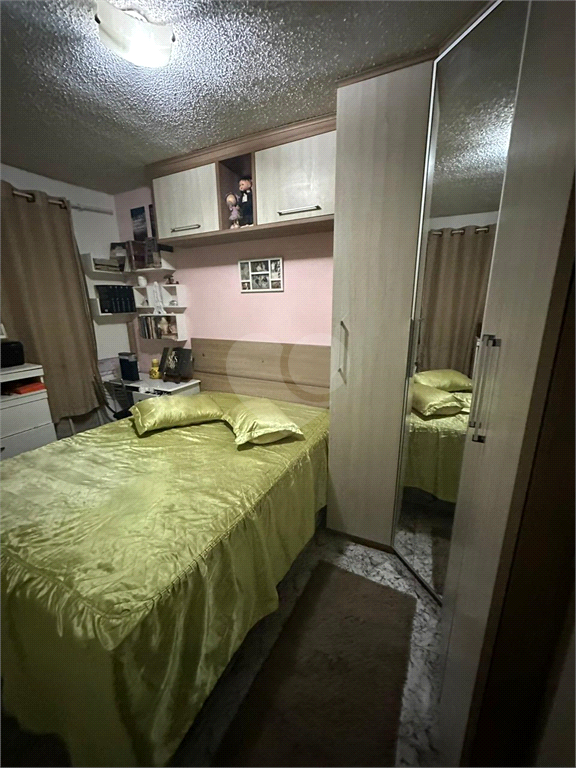 Venda Apartamento Rio De Janeiro Rocha Miranda REO1024987 18