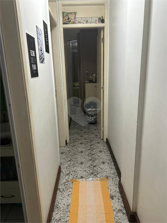 Venda Apartamento Rio De Janeiro Rocha Miranda REO1024987 14