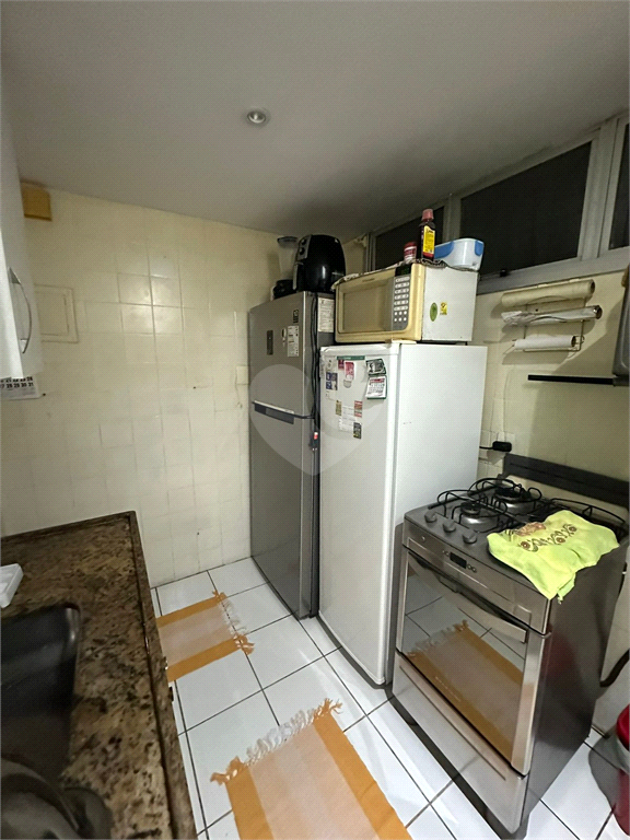 Venda Apartamento Rio De Janeiro Rocha Miranda REO1024987 9