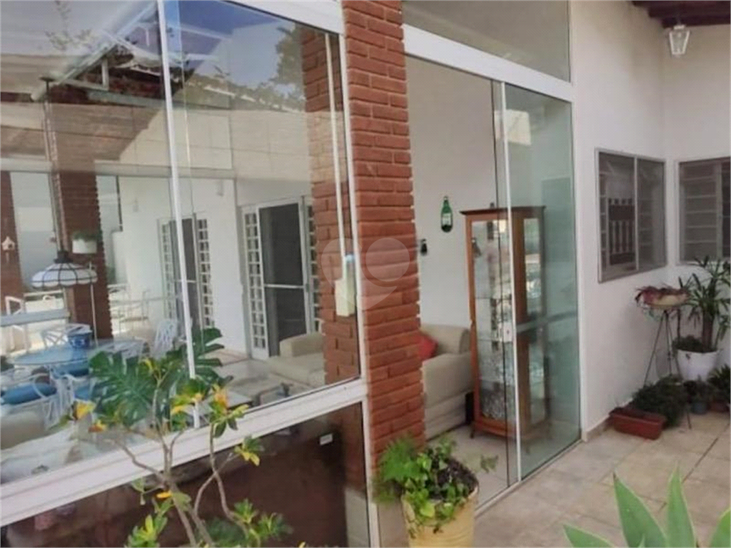 Venda Casa Águas De Lindóia Jardim Nova Lindóia REO1024990 20