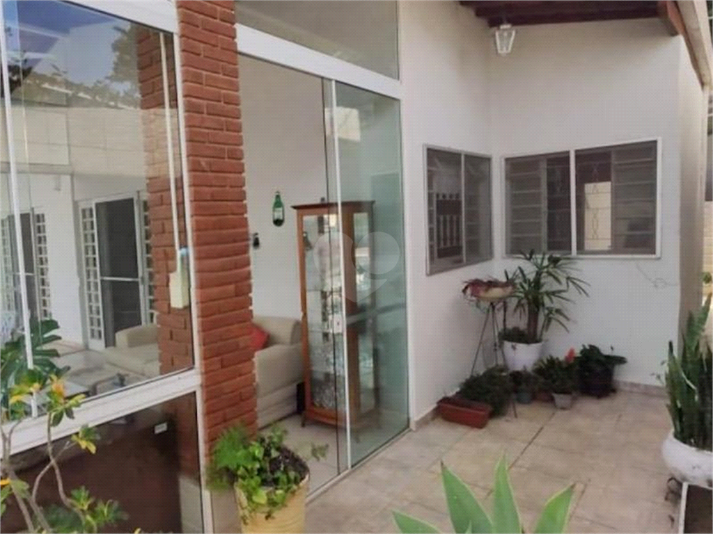 Venda Casa Águas De Lindóia Jardim Nova Lindóia REO1024990 5