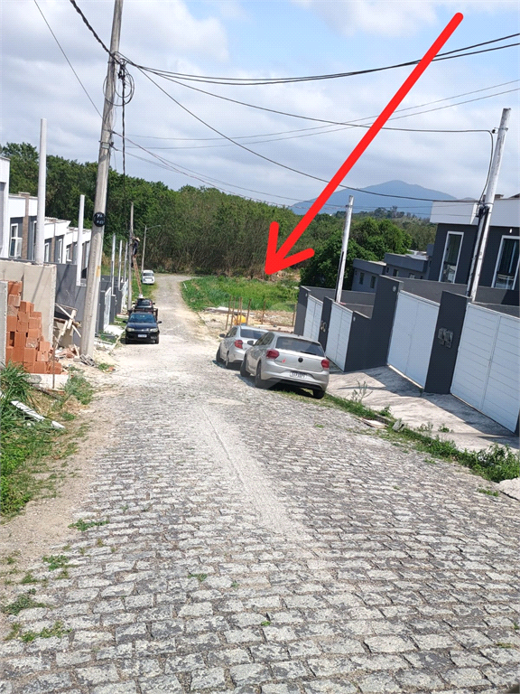 Venda Terreno Rio De Janeiro Santíssimo REO1024998 7