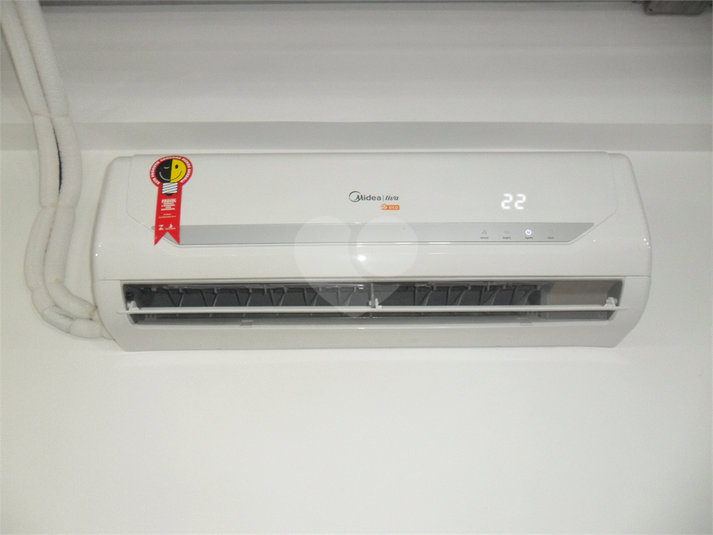 Foto REO1025004