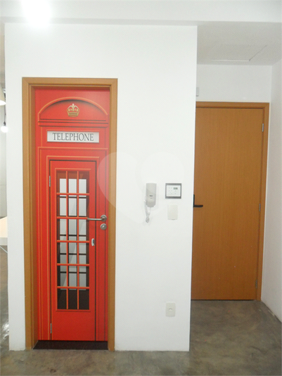 Foto REO1025004