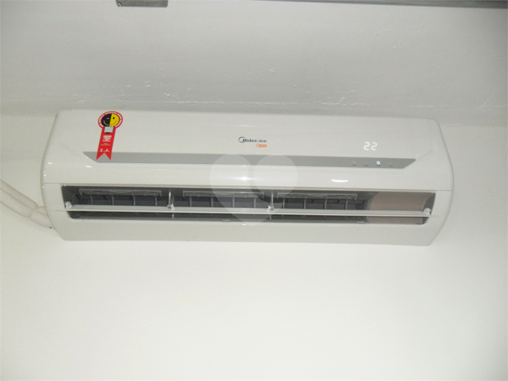 Foto REO1025004