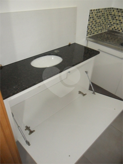 Foto REO1025004
