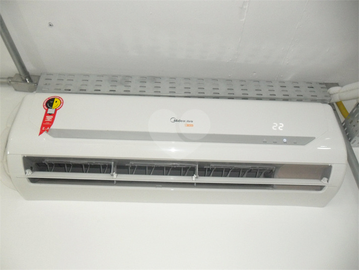 Foto REO1025004