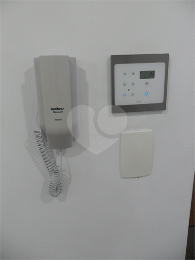 Foto REO1025004