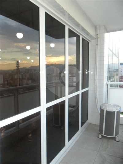 Foto REO1025004