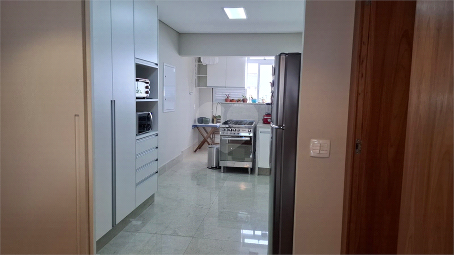 Foto REO1025005