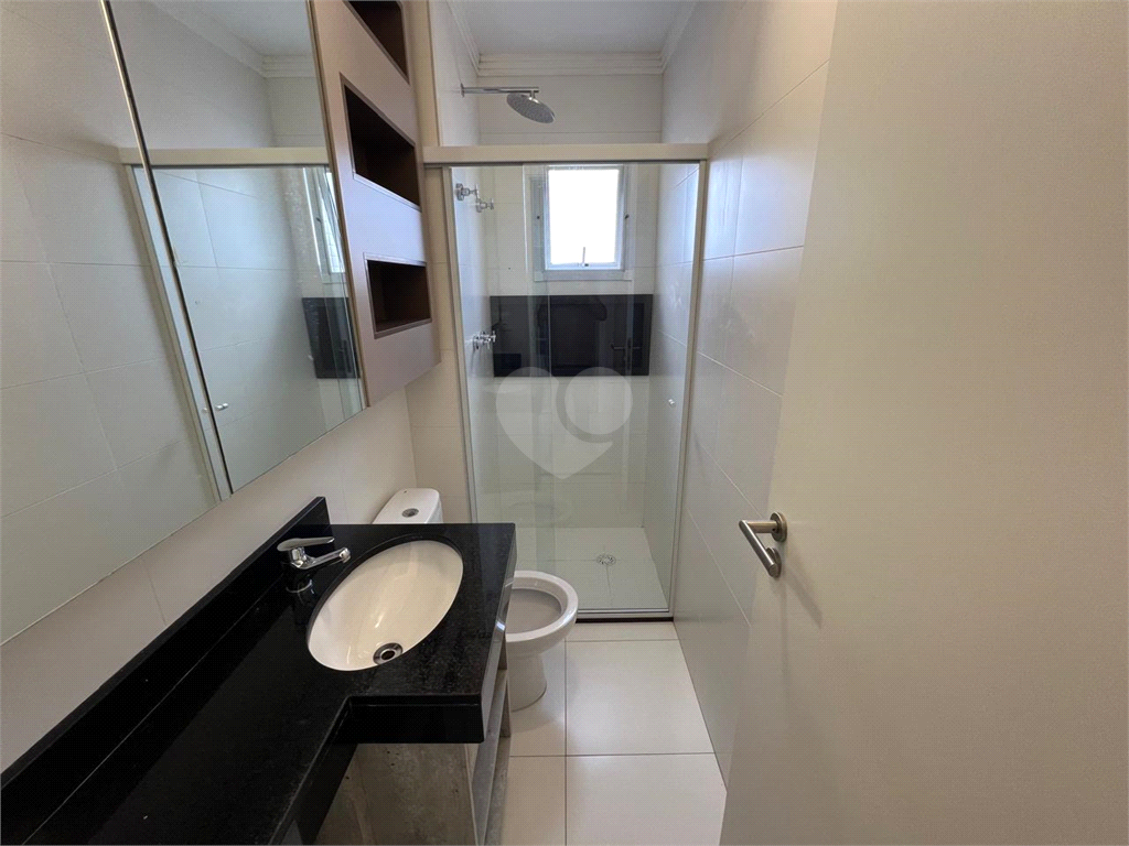 Venda Apartamento Praia Grande Guilhermina REO1025007 32